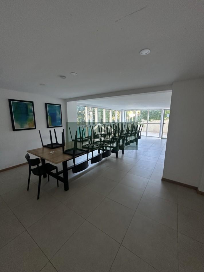 Foto de Monoambiente EN VENTA Ituzaingo NORTE, imagen 5