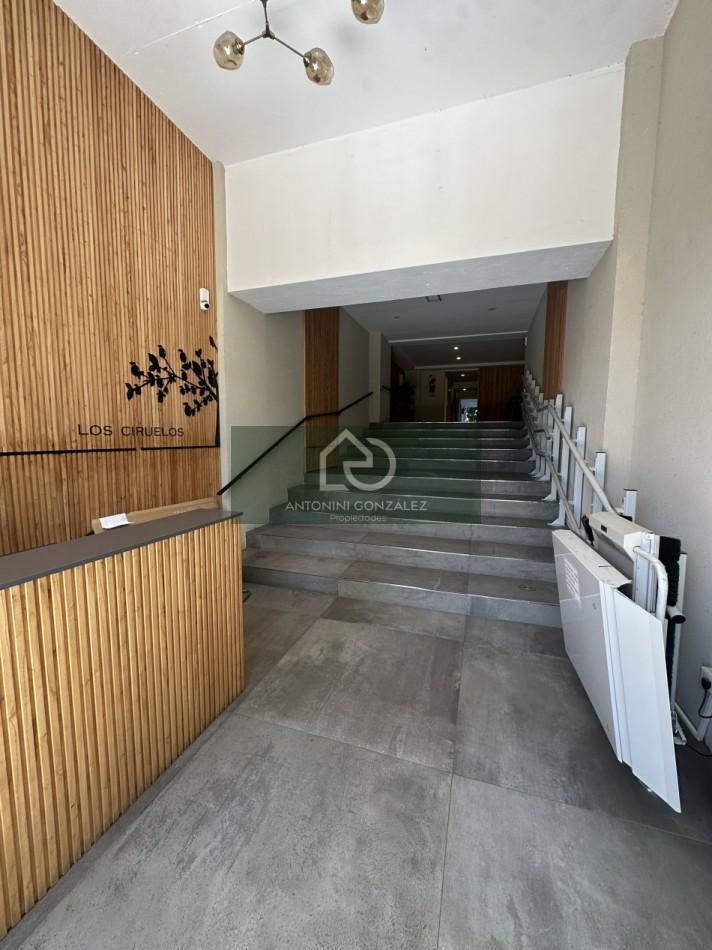 Foto de Monoambiente EN VENTA Ituzaingo NORTE, imagen 3