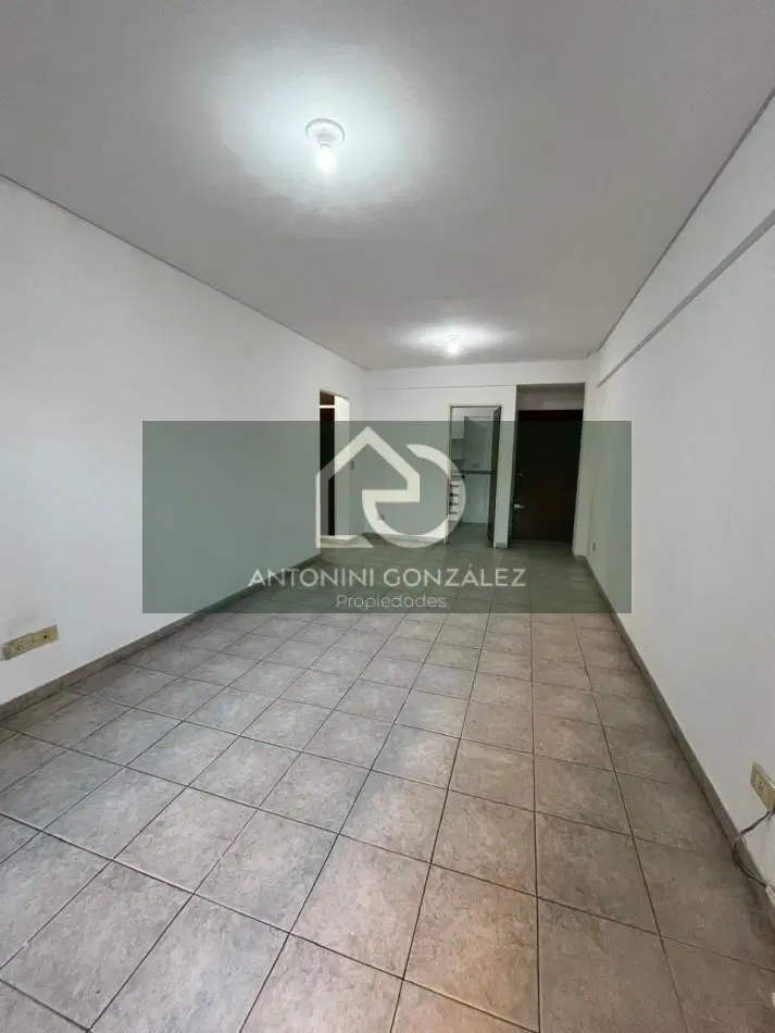 Departamento 2 Ambientes en Moron Centro | Cochera Propia | Muy Luminoso 3