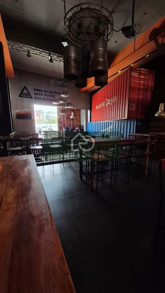 Foto de Alquiler local comercial, imagen 4