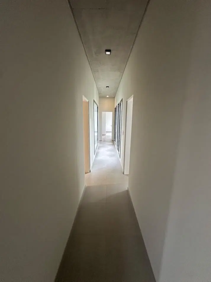 Venta casa 4 ambientes barrio cerrado lujan 8