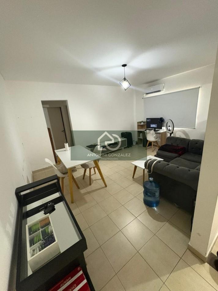 Foto de 2 Ambientes en alquiler en el Corazon Moreno Sur, imagen 2