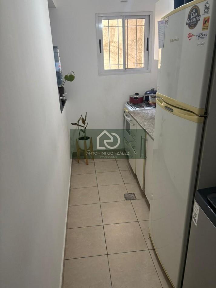 Foto de 2 Ambientes en alquiler en el Corazon Moreno Sur, imagen 5