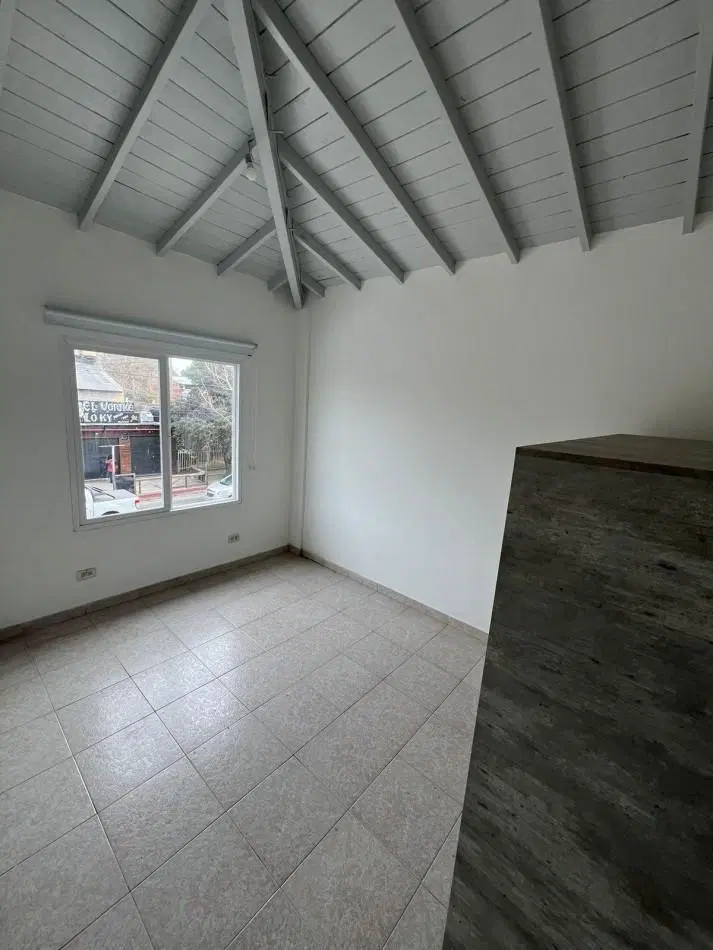 Alquiler casa 3 ambientes Ituzaingo 2