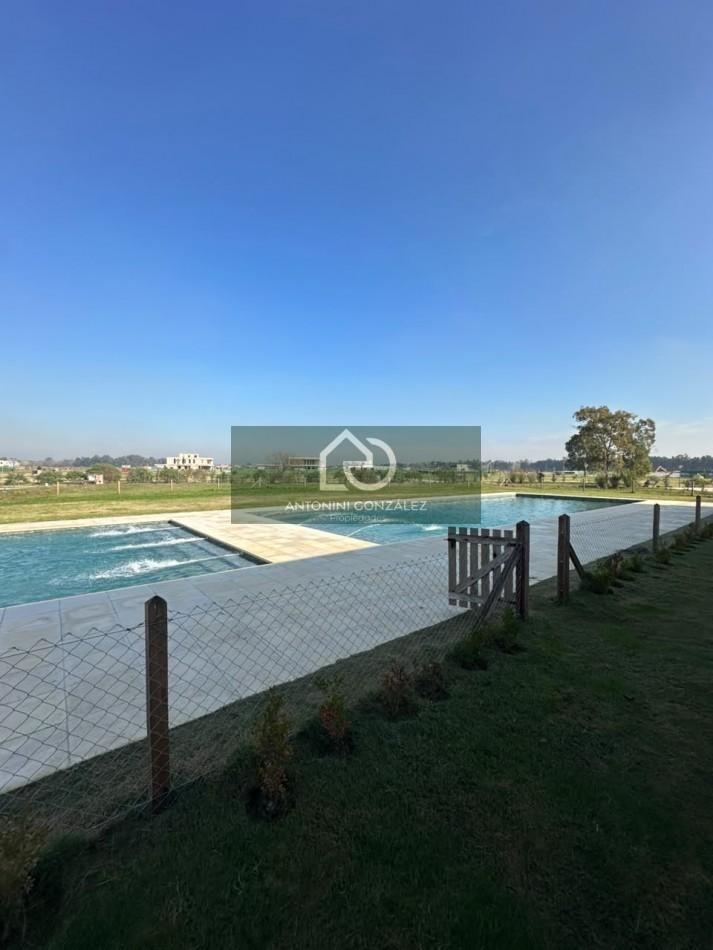 Foto de LOTE EN VENTA - ST. THOMAS CHICO, imagen 5