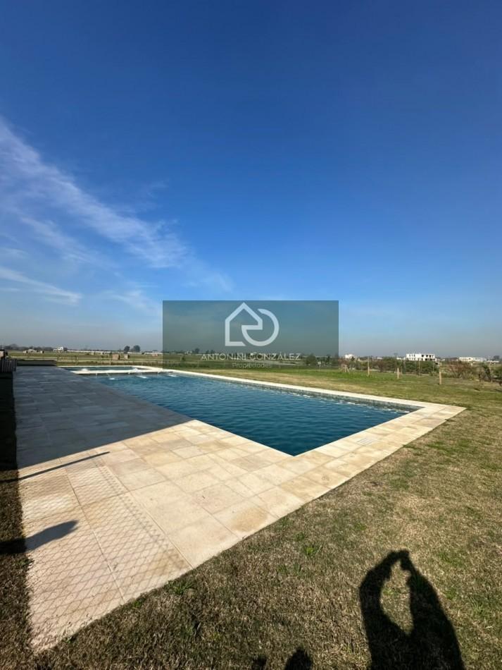 Foto de LOTE EN VENTA - ST. THOMAS CHICO, imagen 2