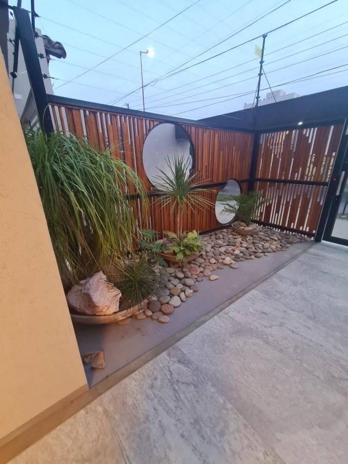 Foto de Departamento dos ambientes en alquiler, imagen 1