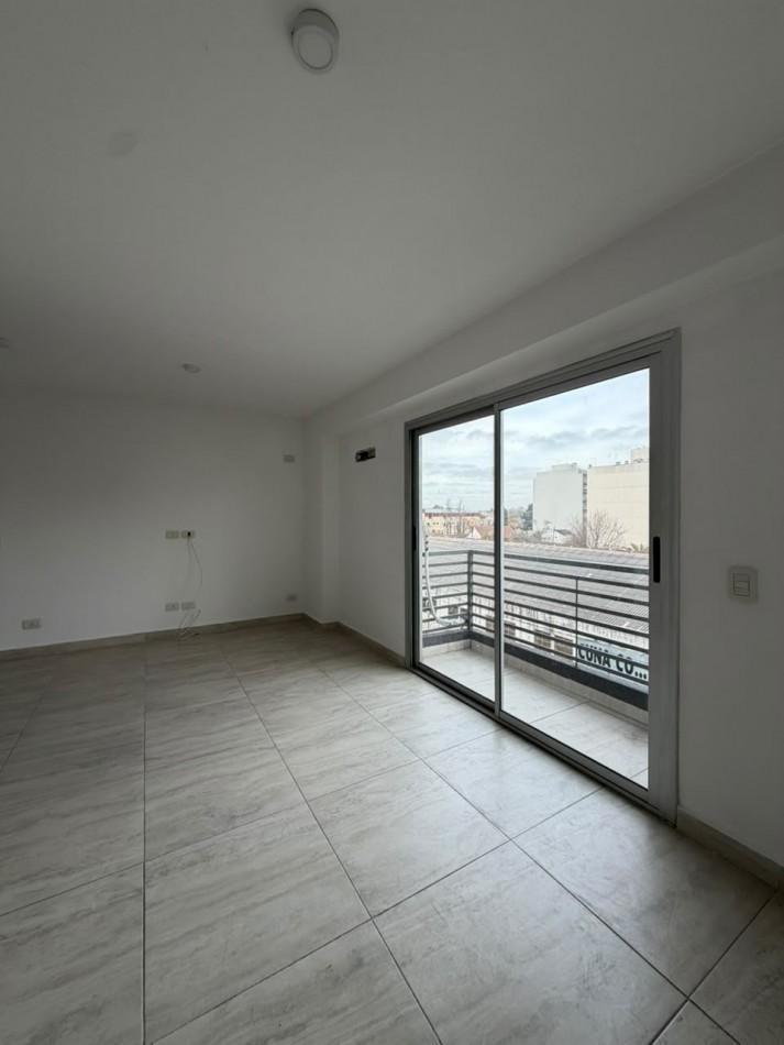 Foto de Departamento dos ambientes en alquiler, imagen 5