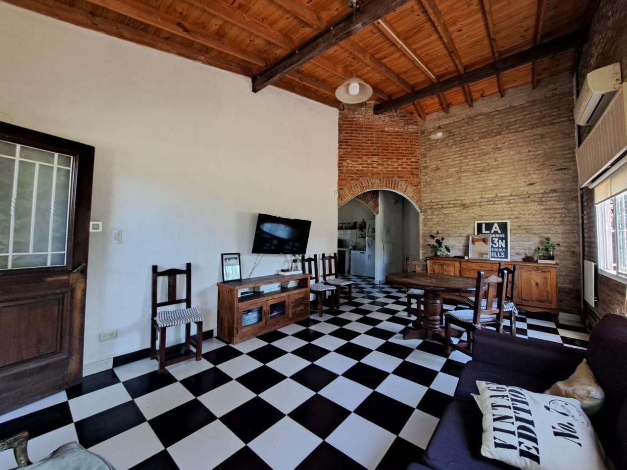 Foto de Casa multifamiliar en venta- Paso del rey., imagen 4