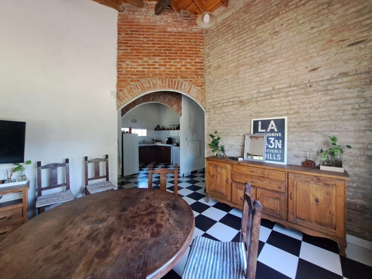 Foto de Casa multifamiliar en venta- Paso del rey., imagen 2