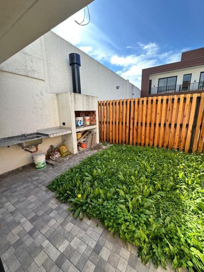 Foto de Venta duplex 4 ambientes, imagen 3