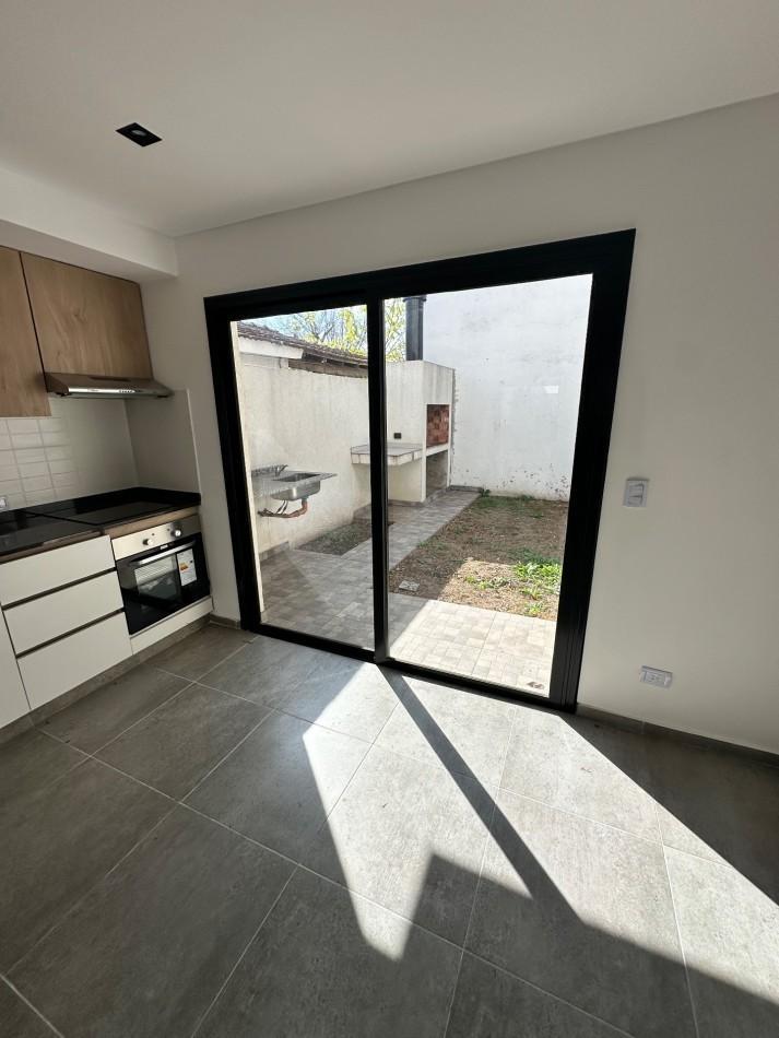Foto de Triplex, imagen 2