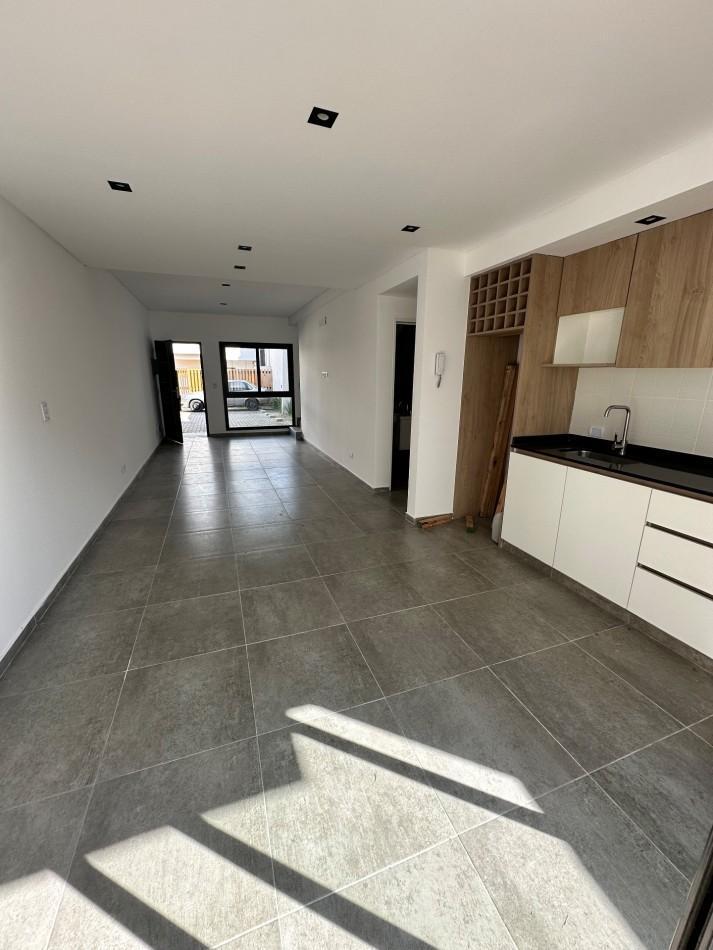 Foto de Triplex, imagen 3