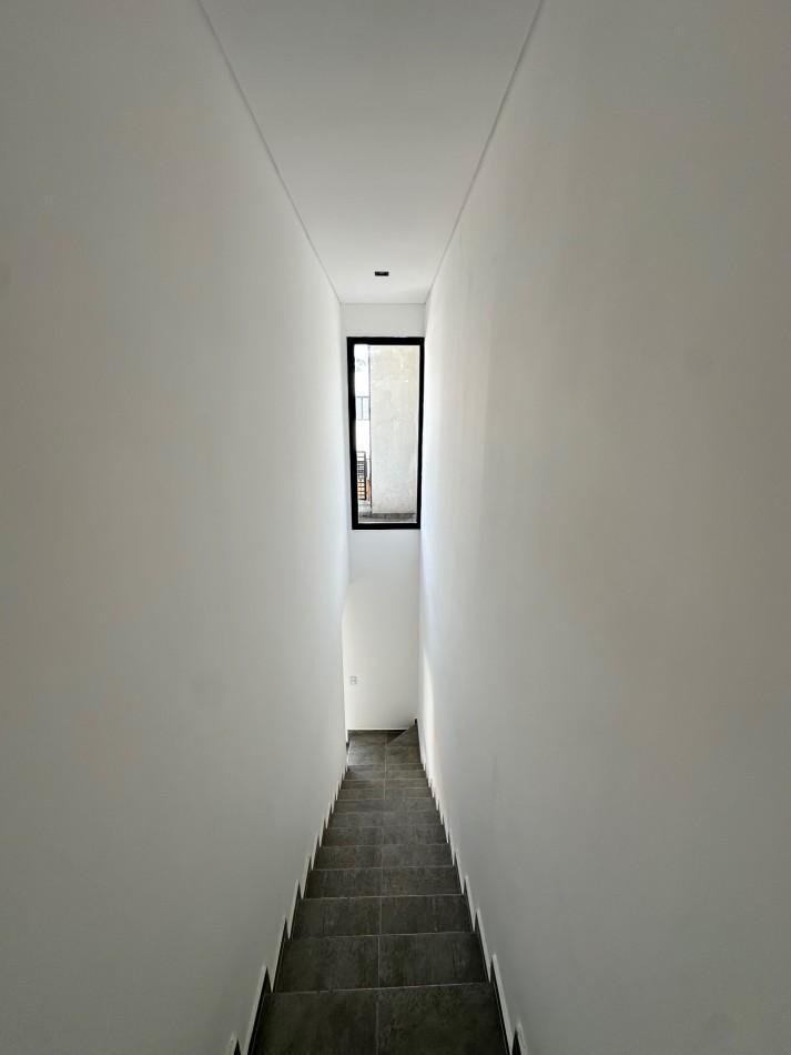 Foto de Triplex, imagen 4