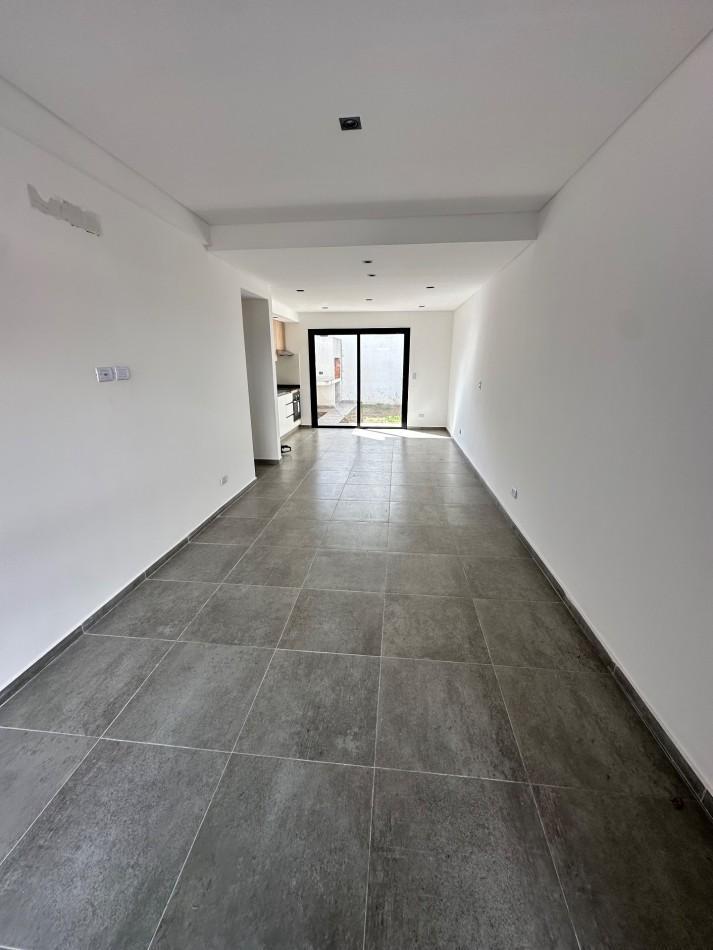 Foto de Triplex, imagen 1
