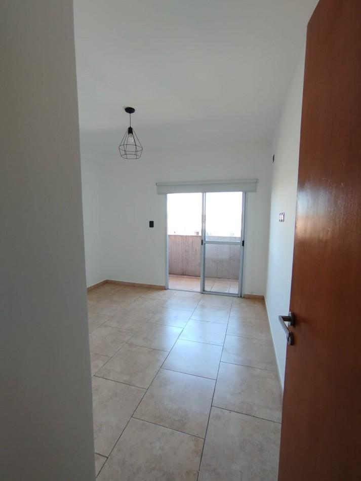 Foto de Departamento 2 ambientes en alquiler, imagen 2