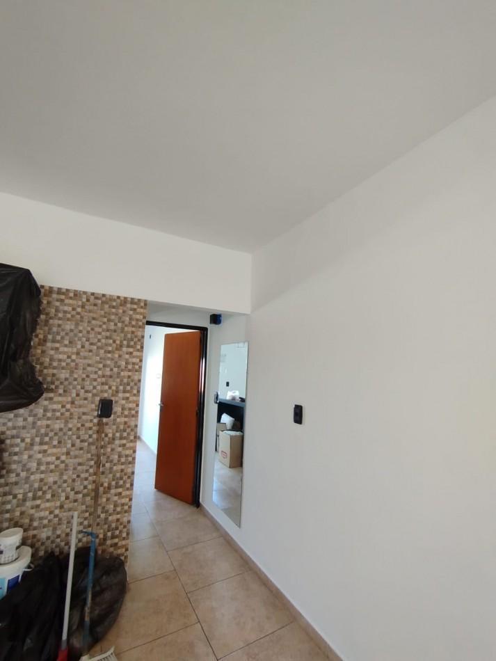 Foto de Departamento 2 ambientes en alquiler, imagen 4