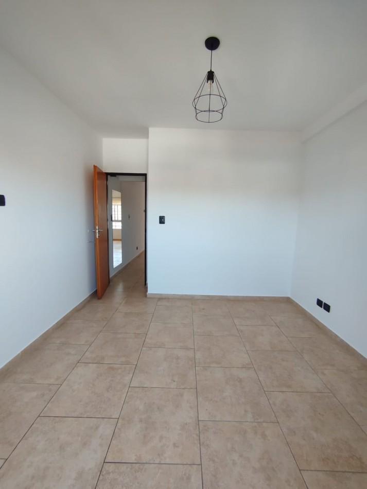 Foto de Departamento 2 ambientes en alquiler, imagen 3