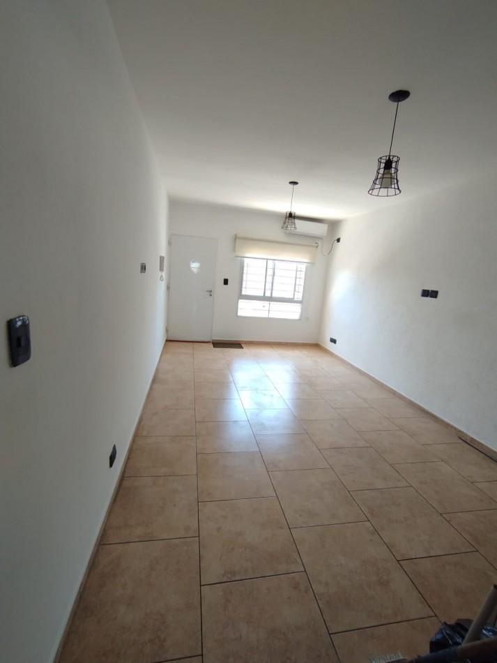 Foto de Departamento 2 ambientes en alquiler, imagen 3