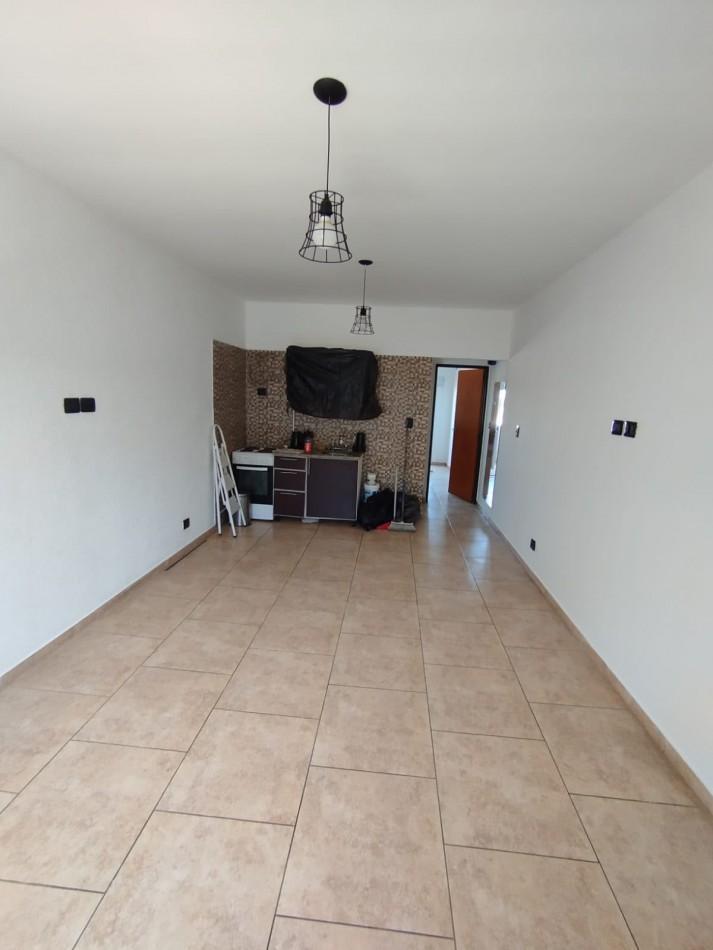 Foto de Departamento 2 ambientes en alquiler, imagen 2