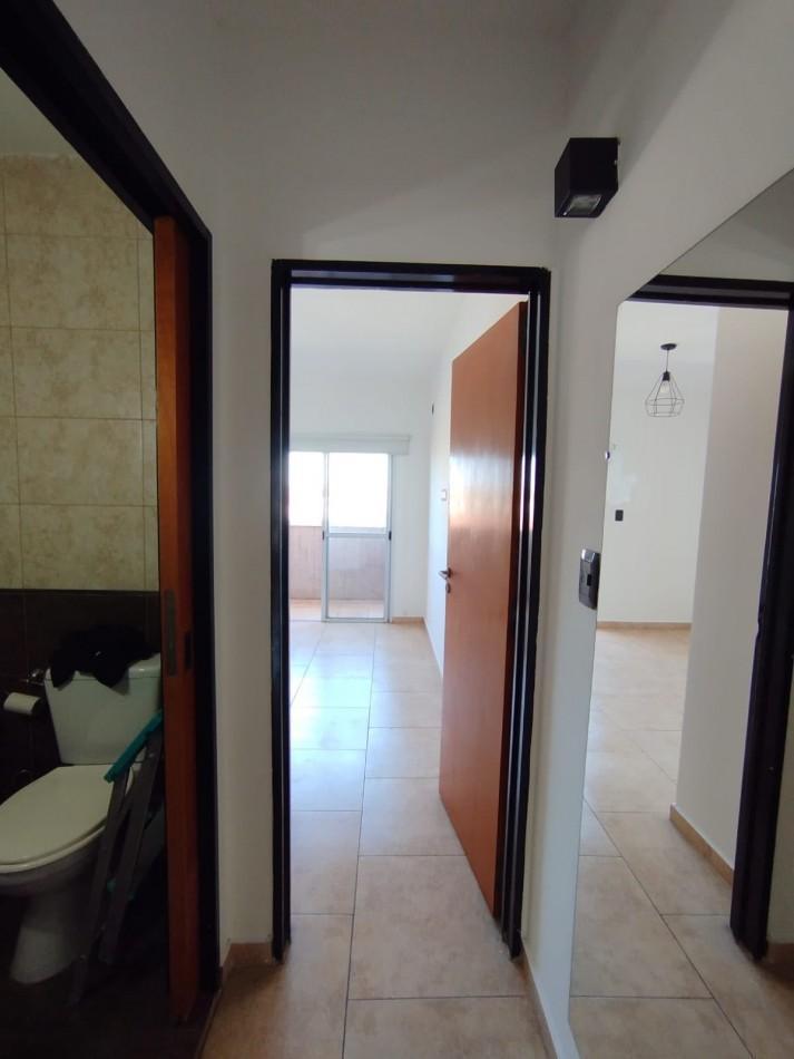 Foto de Departamento 2 ambientes en alquiler, imagen 1