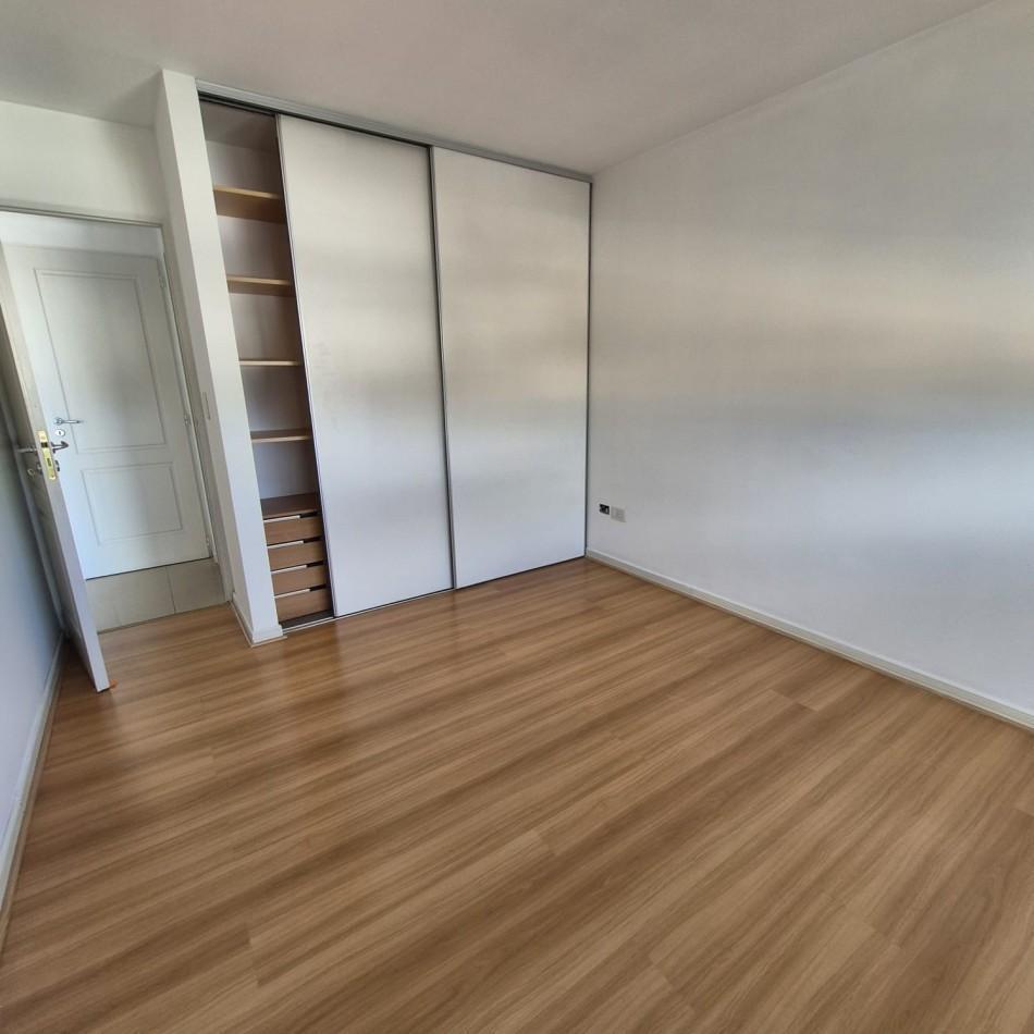 Foto de Departamento 2 ambientes con cochera y baulera., imagen 4