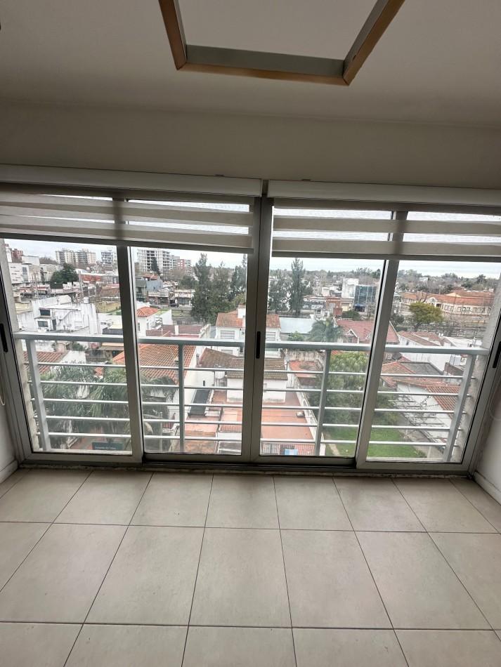 Foto de Venta departamento 2 Ambientes c/cochera., imagen 4