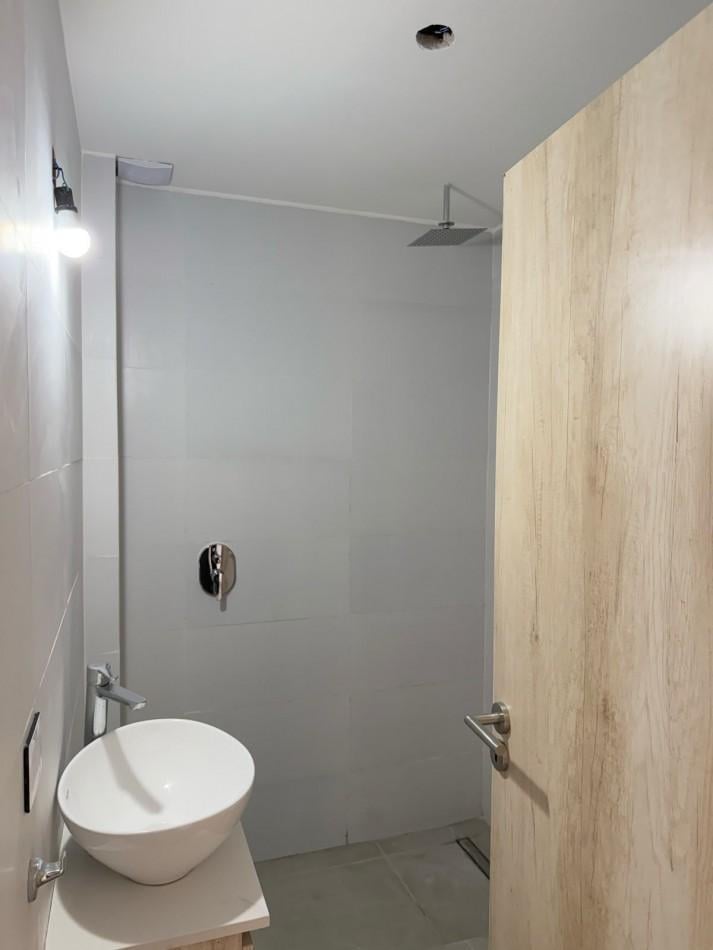 Foto de Departamento 2 ambientes con financiacion., imagen 3