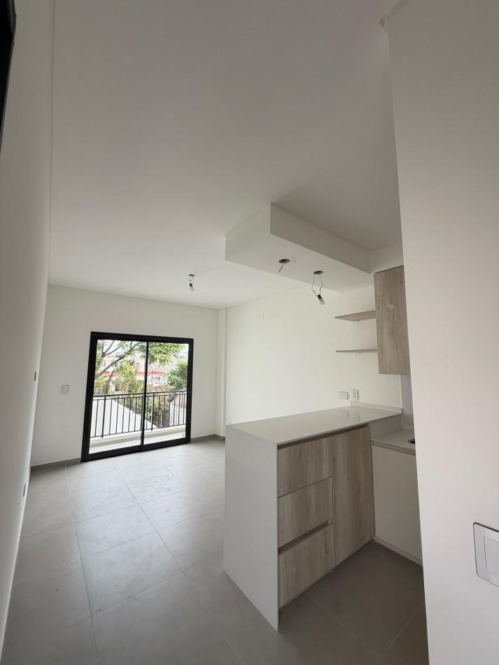 Foto de Departamento 2 ambientes con financiacion., imagen 2