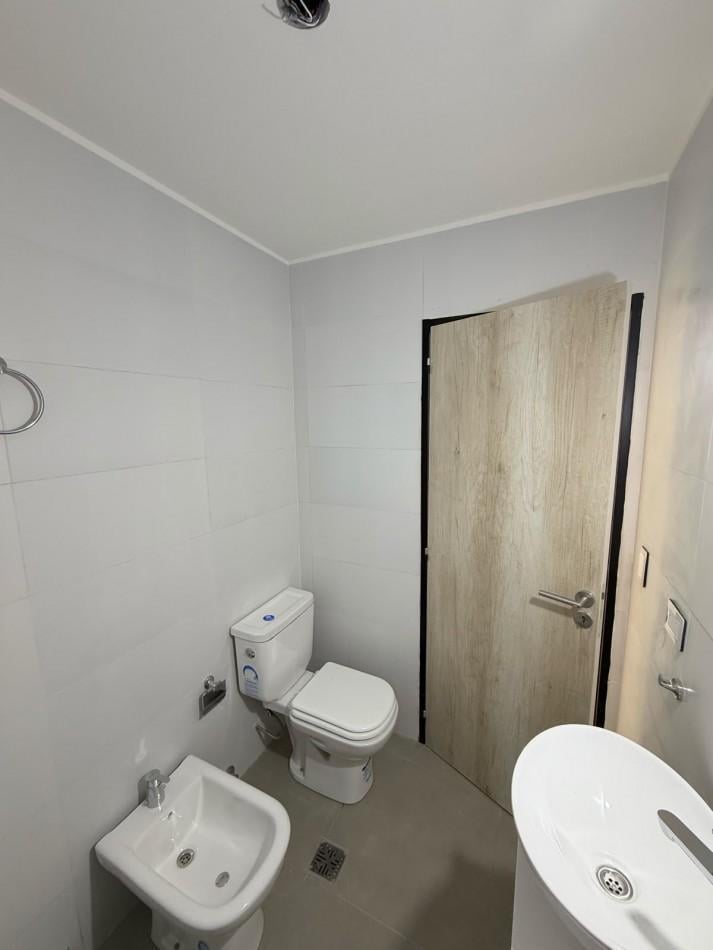 Foto de Departamento 2 ambientes con financiacion., imagen 1