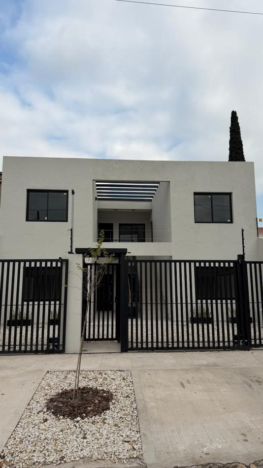Foto de Departamento 2 ambientes con financiacion., imagen 5