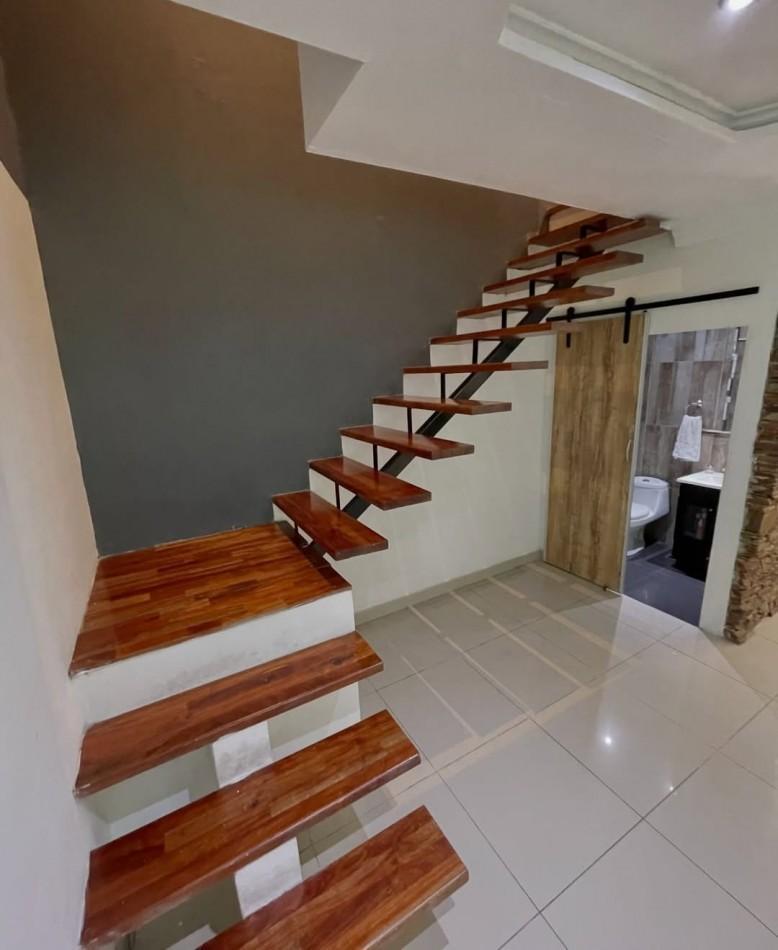 Foto de Casa 4 ambientes, cochera parrilay pileta en Padua., imagen 5