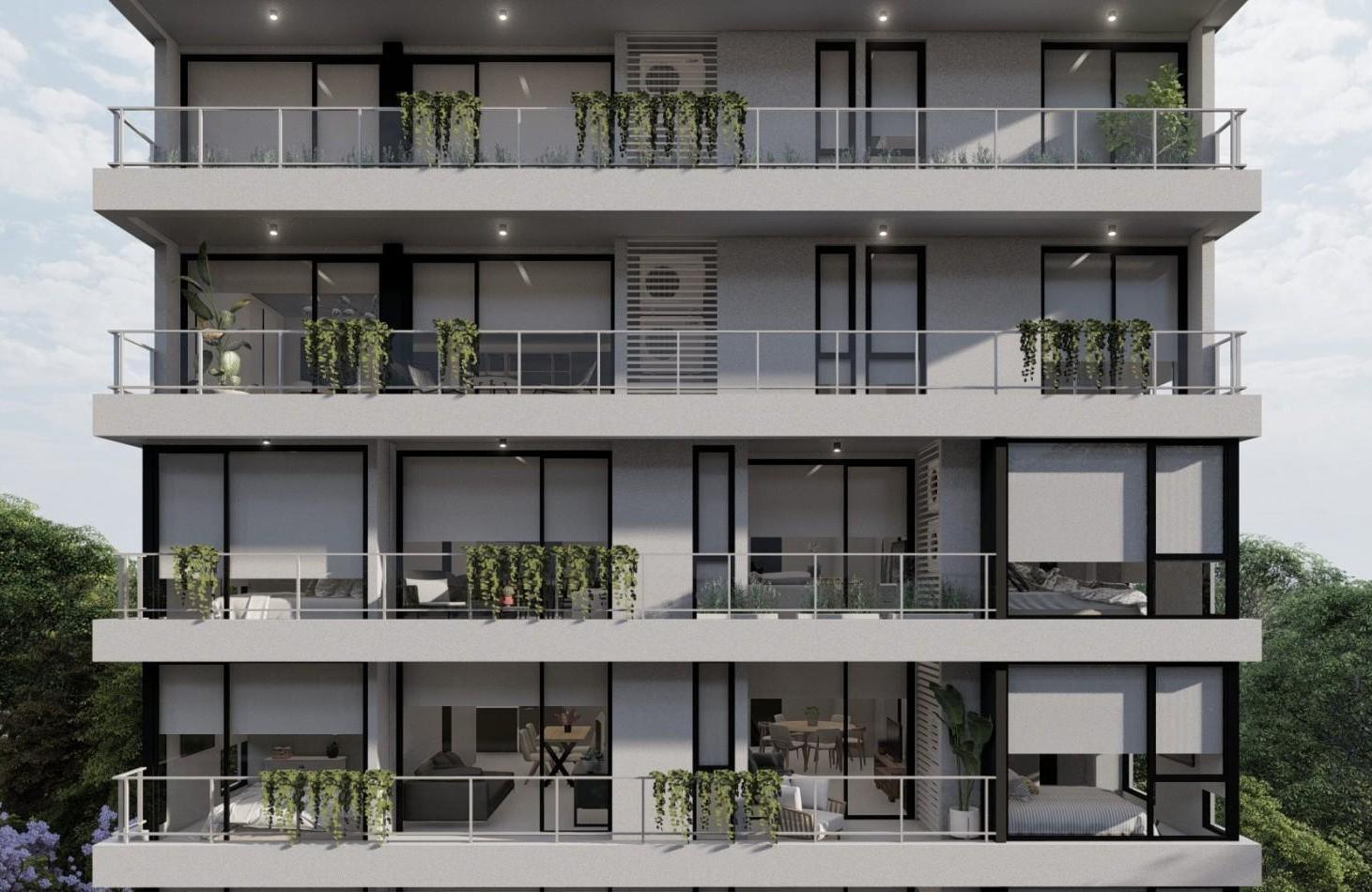 Foto de venta 2 ambientes de pozo| Ituzaingo norte, imagen 2