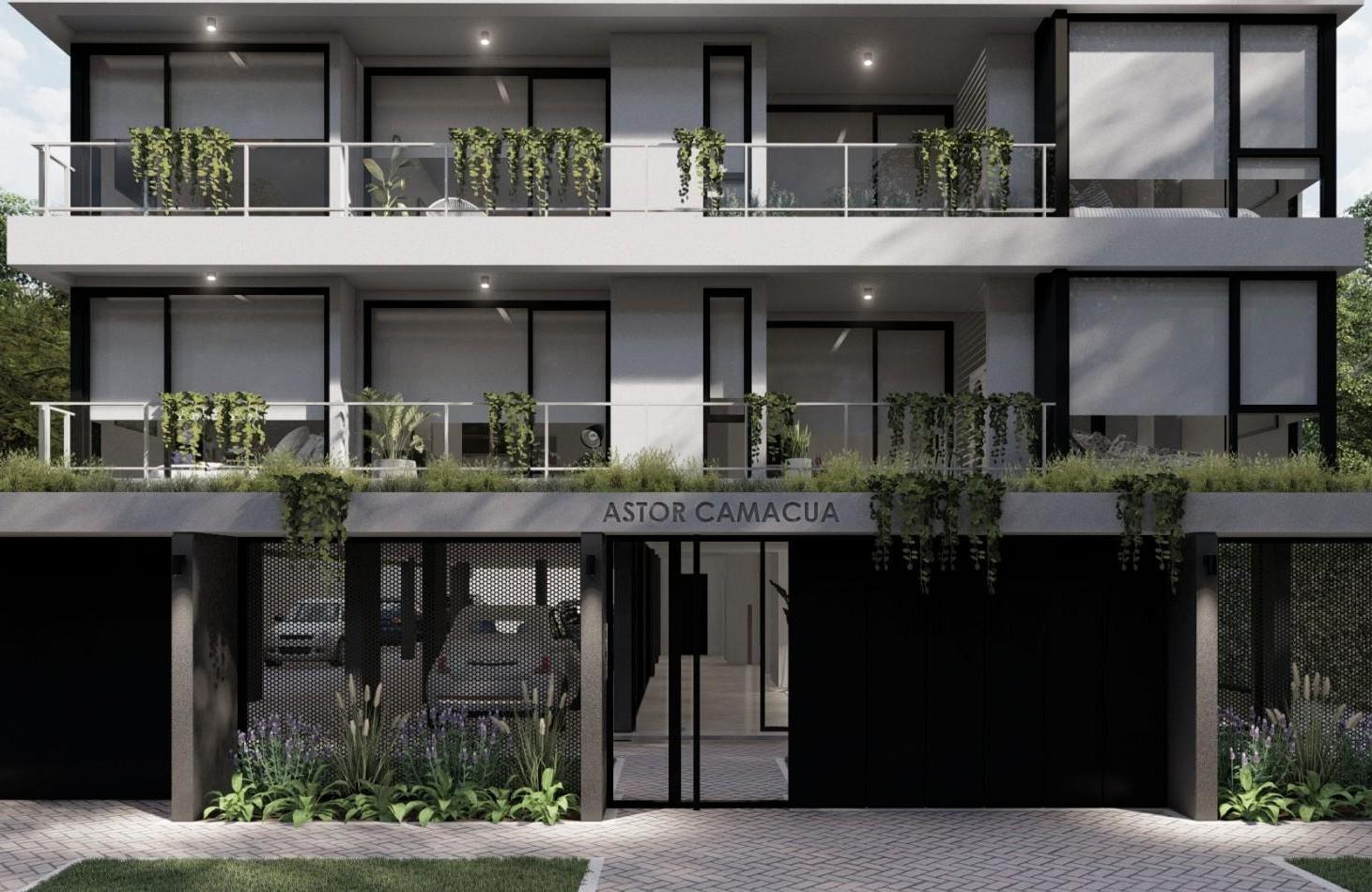 Foto de venta 2 ambientes de pozo| Ituzaingo norte, imagen 3