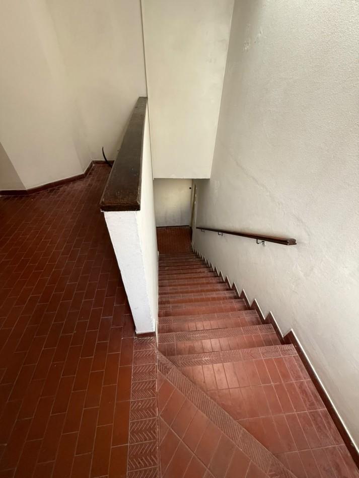 Foto de PH 3 AMBIENTES CON ALTILLO EN VILLA SARMIENTO - APTO CRE, imagen 3