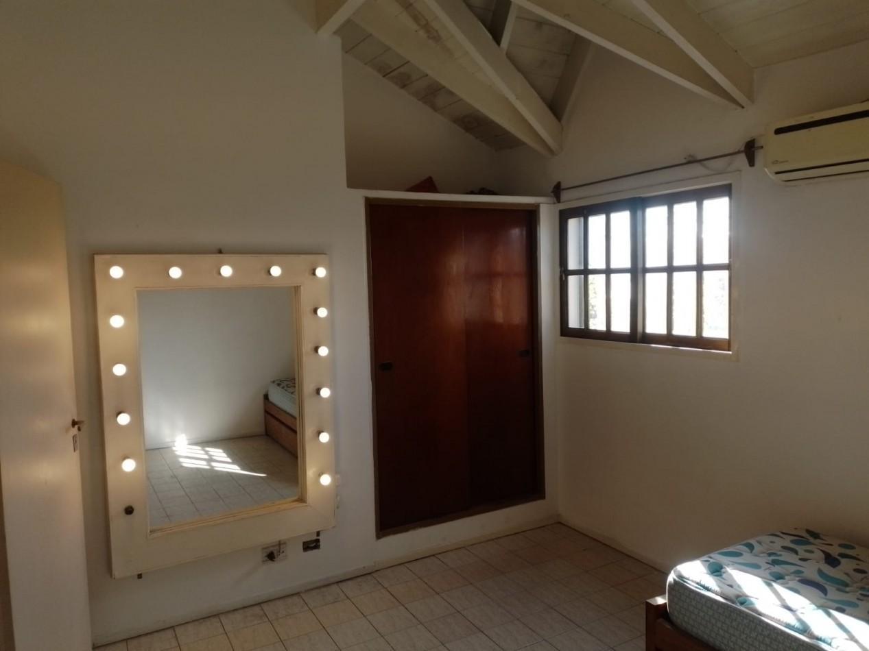 Foto de PH 3 AMBIENTES CON ALTILLO EN VILLA SARMIENTO - APTO CRE, imagen 5