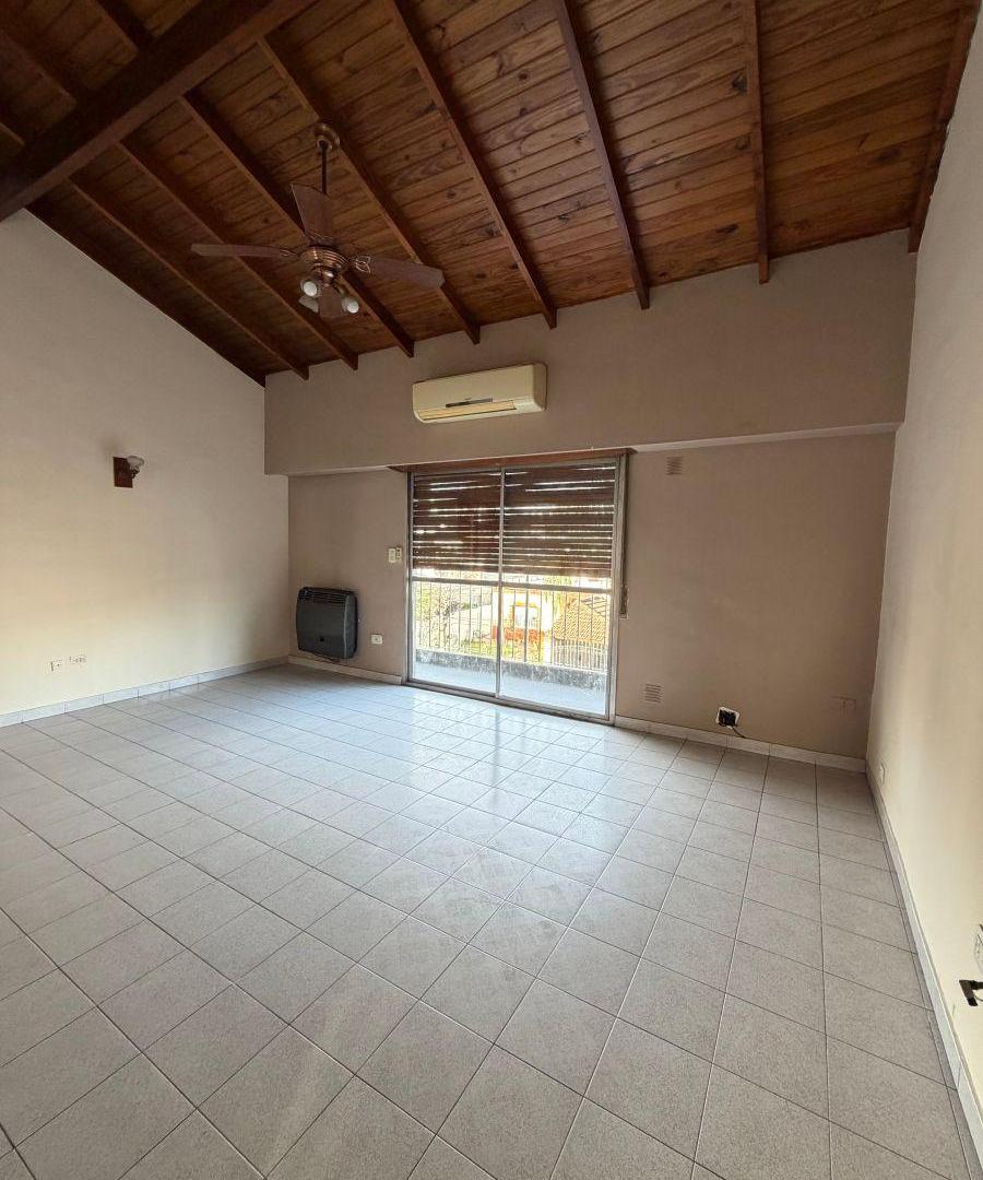 Foto de Casa de 4 ambientes en alquiler, imagen 4