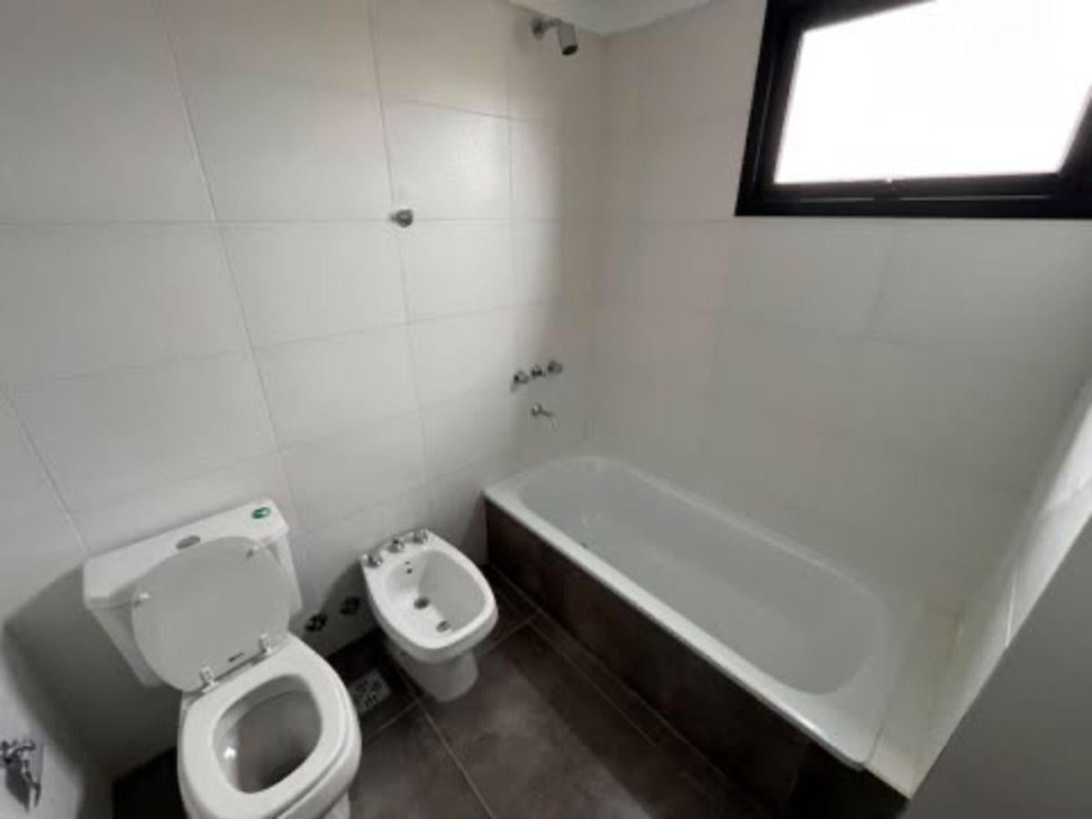 Foto de Departamento 2 ambientes en Alquiler, imagen 3