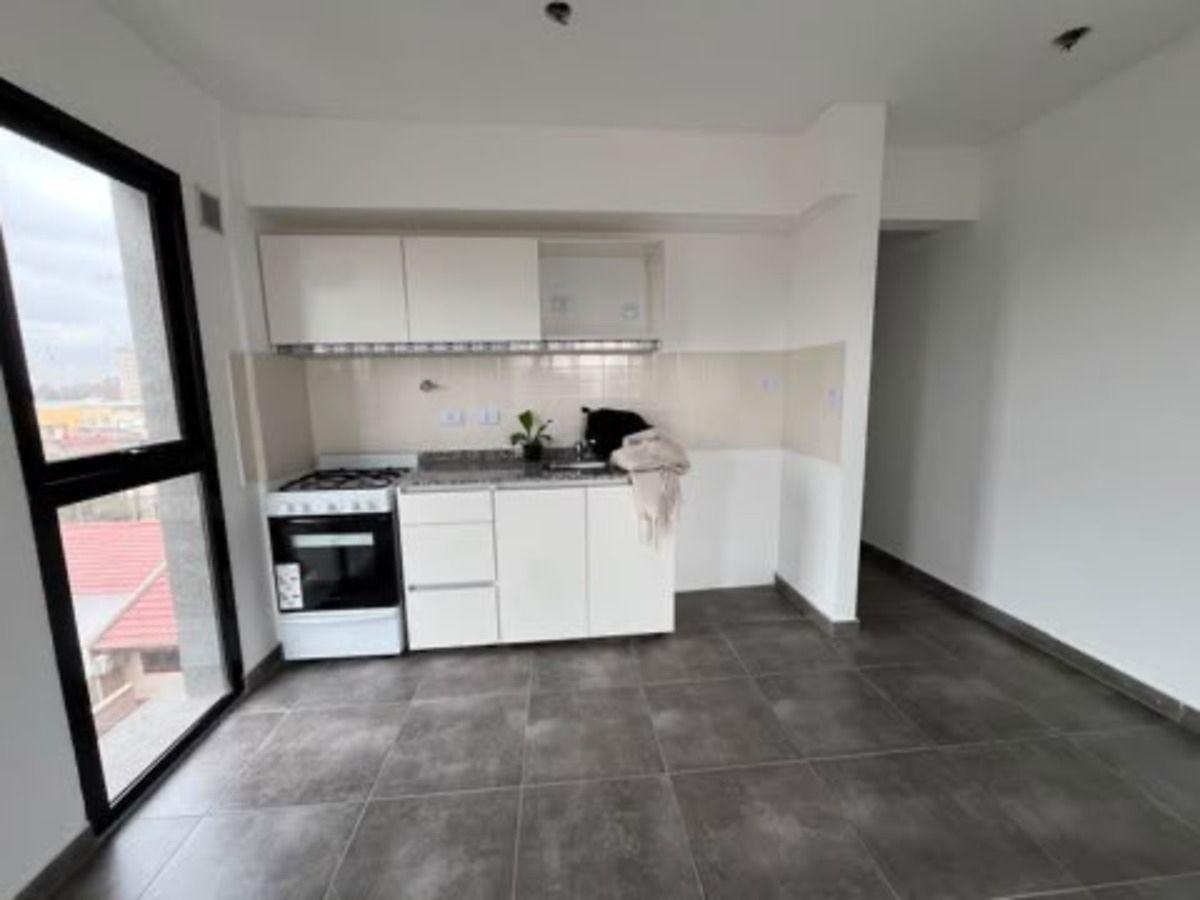 Foto de Departamento 2 ambientes en Alquiler, imagen 5