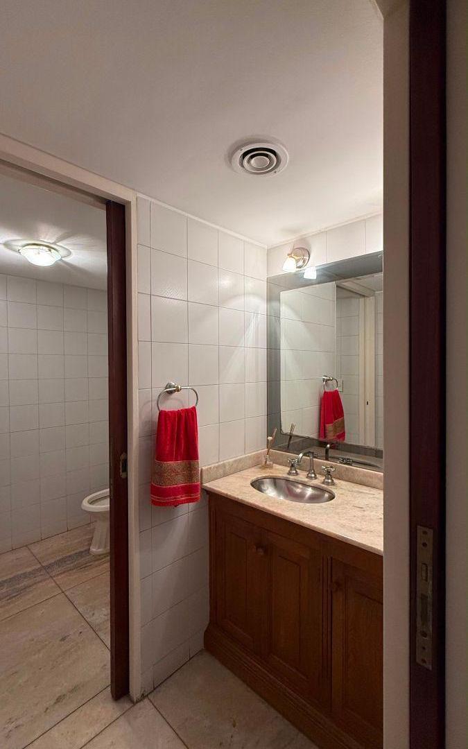 Foto de Casa de 5 ambientes en Castelar Norte, imagen 4