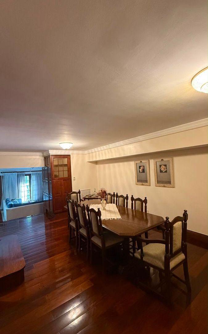 Foto de Casa de 5 ambientes en Castelar Norte, imagen 2