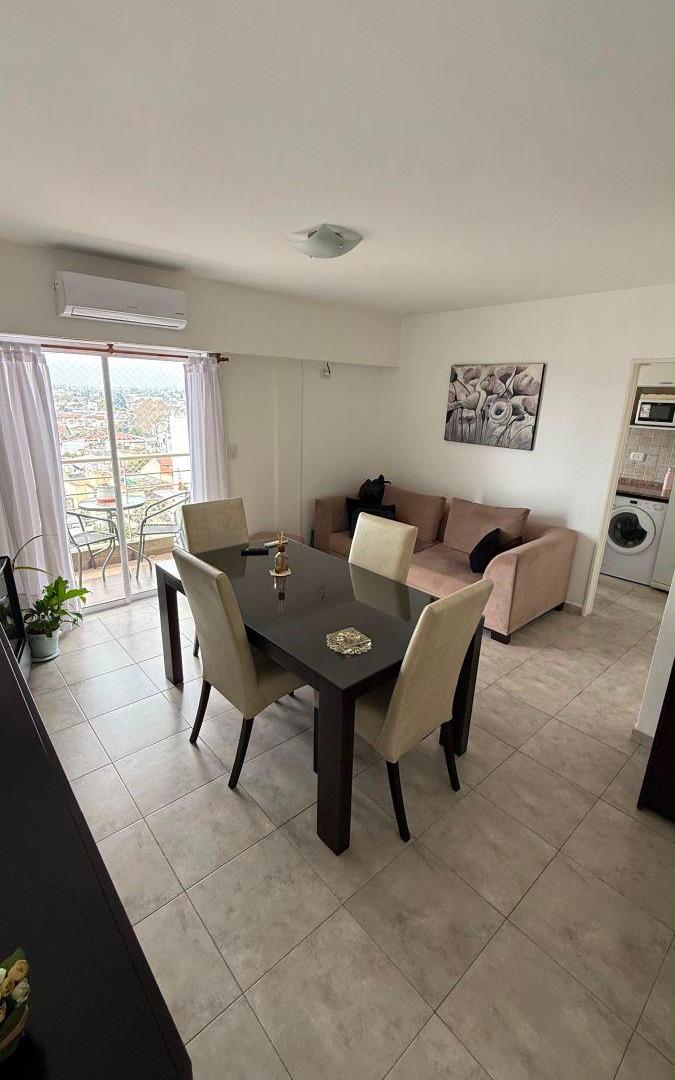 Foto de Venta Departamento 2 ambientes Apto Crédito., imagen 3