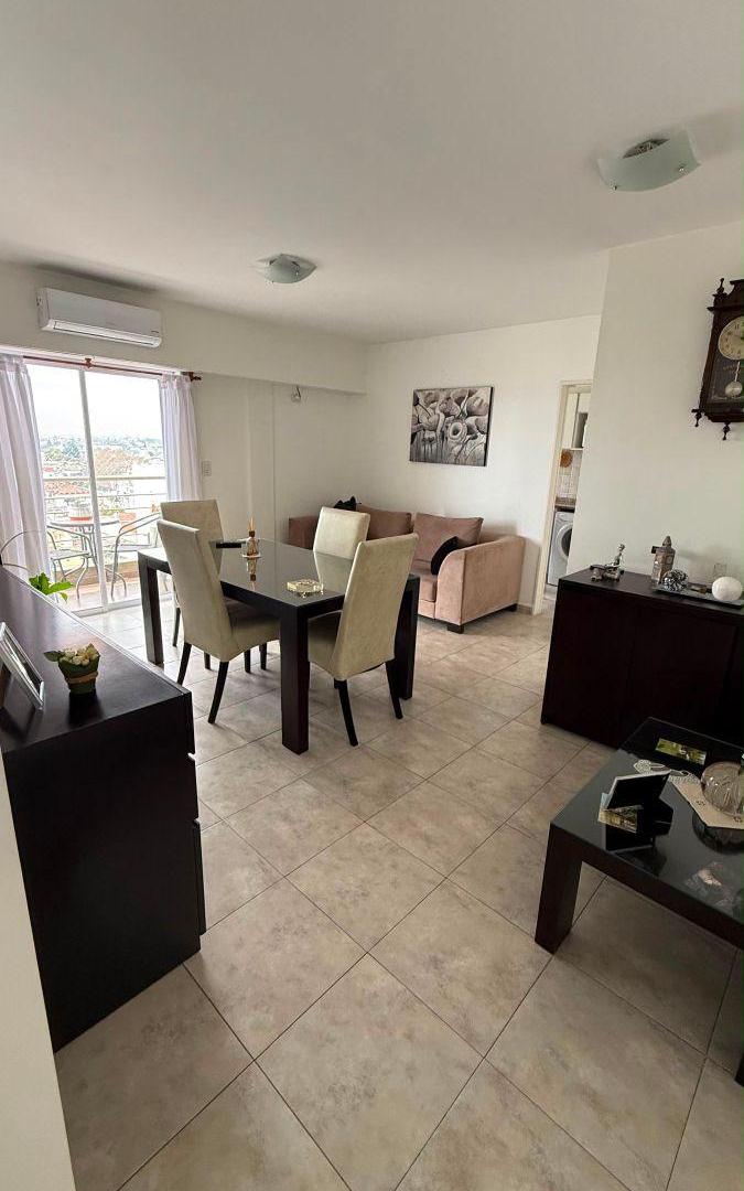 Foto de Venta Departamento 2 ambientes Apto Crédito., imagen 5