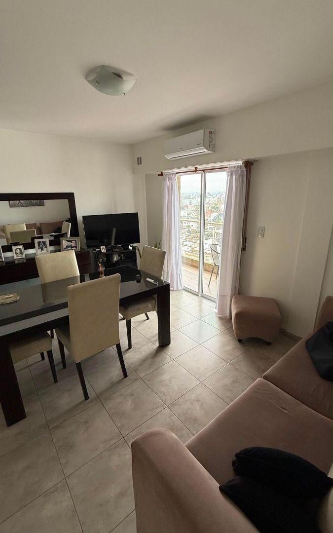 Foto de Venta Departamento 2 ambientes Apto Crédito., imagen 1