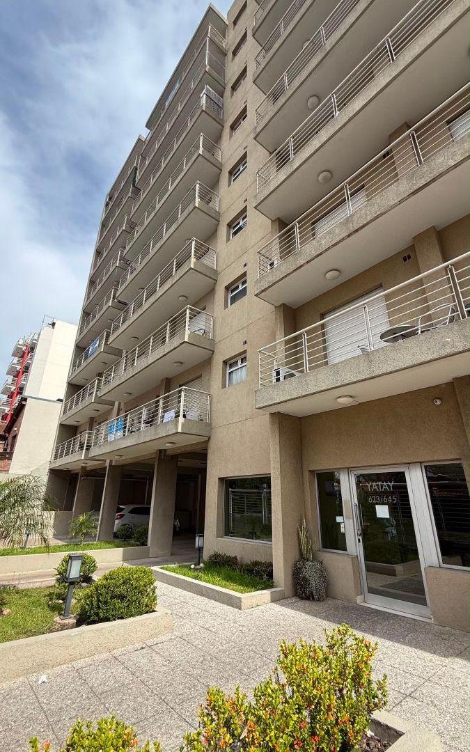 Foto de Venta Departamento 2 ambientes Apto Crédito., imagen 4