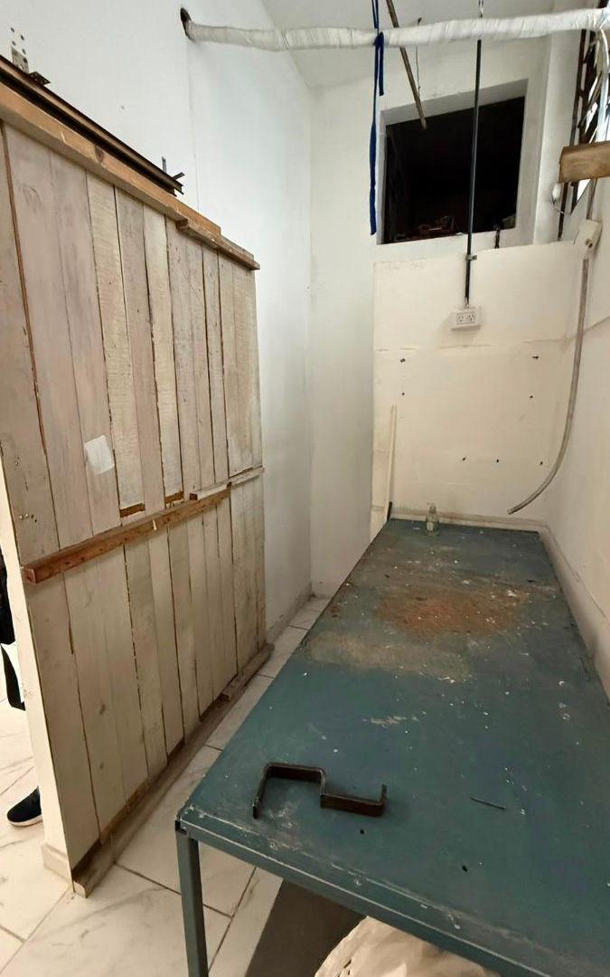 Foto de Alquiler comercial Castelar Sur, imagen 5