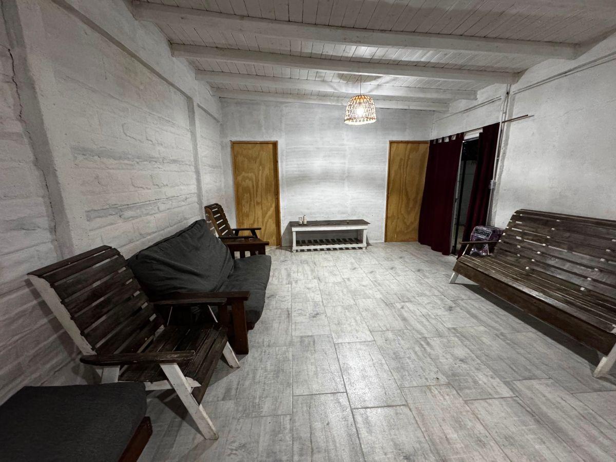 Foto de Venta de Quinta con quincho, pileta y monoambiente., imagen 5