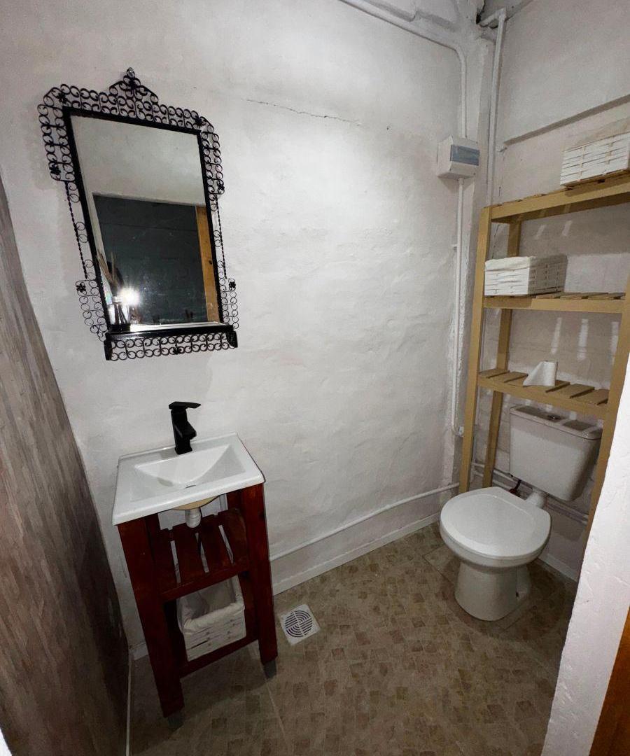 Foto de Venta de Quinta con quincho, pileta y monoambiente., imagen 3