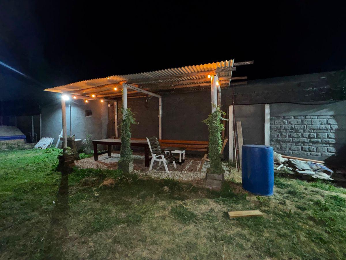 Foto de Venta de Quinta con quincho, pileta y monoambiente., imagen 4