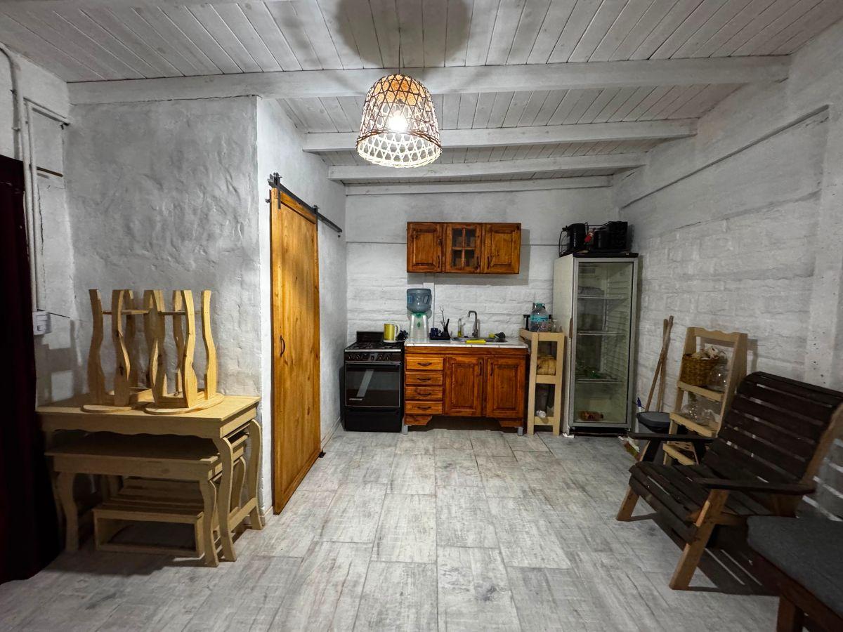 Foto de Venta de Quinta con quincho, pileta y monoambiente., imagen 1
